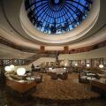 Sunway Putra Hotel, Kuala Lumpur