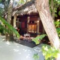 Embudu Village Resort