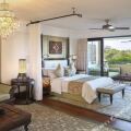 St Regis