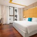 Mandila Beach Hotel Danang