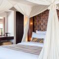 The Ungasan Clifftop Resort