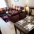 Baity Hotel Apartments