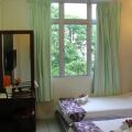 C Hotel