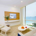 Diamond Bay Hotel Nha Trang