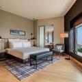 Hilton Kuala Lumpur