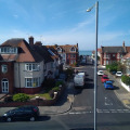 Image 14