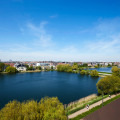 Image 21