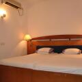 Ykd Tourist Rest