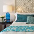 One&Only Royal Mirage