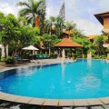 Adi Dharma Hotel Kuta