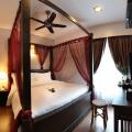 Hotel Richbaliz