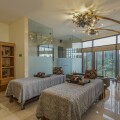 The Kayon Jungle Resort