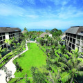 The Anvaya Beach Resort Bali