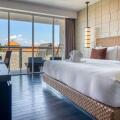 The Sakala Resort Bali