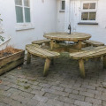 Image 21