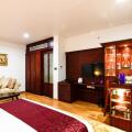 Park Regis Goa
