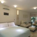 Furamaxclusive Ocean Beach Seminyak