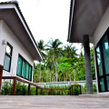 Chaweng Noi Pool Villa
