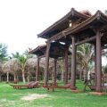 Sandhills Beach Resort & Spa