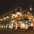 Gimanhala Hotel