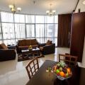 Xclusive Maples Hotel Apartment