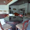 Kandy Riverside Villa