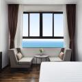 La Casa Hotel Nha Trang