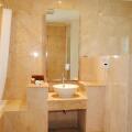Grand Istana Rama Hotel