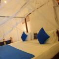 Blue Sky Beach Resort