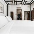 Hotel Penaga