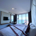 Senia Hotel Nha Trang