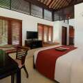 Bali Niksoma Boutique Beach Resort