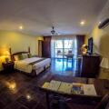 Palm Beach Resort & Spa