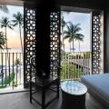 Awa Resort Koh Chang