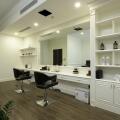 Melia Vinpearl Danang Riverfront