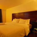T+ Hotel Sungai Petani