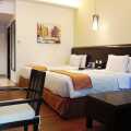 Best Western Resort Kuta