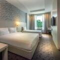 Cititel Express Kota Kinabalu