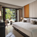 The Anvaya Beach Resort Bali