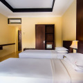 Champlung Mas Hotel, Legian