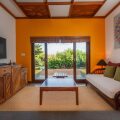 Wattura Resort And Spa