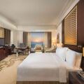 Conrad Dubai