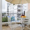 Edele Hotel Nha Trang