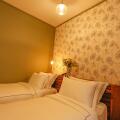 Viyana Boutique Hotel