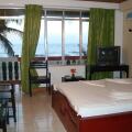 Topaz Beach Hotel