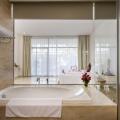 Diamond Bay Condotel Resort Nha Trang