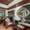 The Bali Dream Villa Seminyak