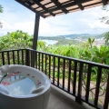 Andaman Cannacia Resort & Spa