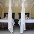 Arya Amed Beach Resort