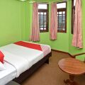 Dewy Cottage Nuwara Eliya